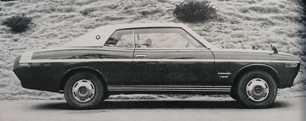CG-GT-Nissan-Cedric-Hardtop-GX-1971-Gallery5.jpg
