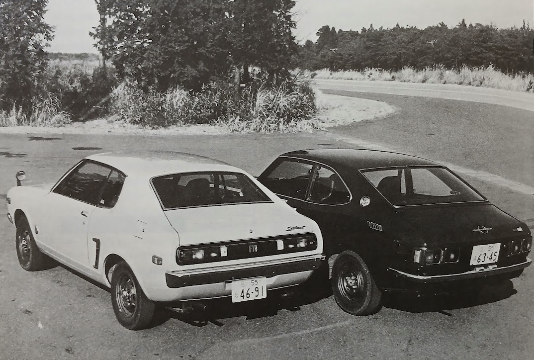 CG-GT-Toyota-Sprinter-SR-vs-Mitsubishi-Galant-FTO-GIII-1972-Gallery1.jpg
