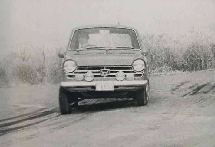 CG-RI-Honda-N360TS-1969-Gallery1.jpg