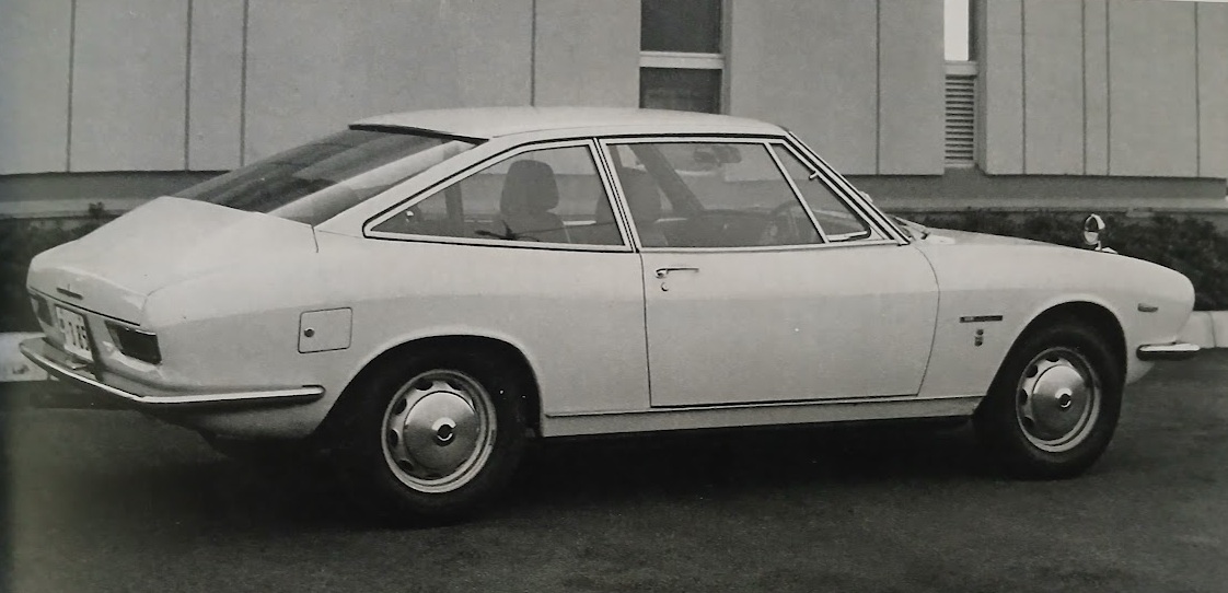 CG-RI-Isuzu-117-Coupe-1970-Gallery2.jpg