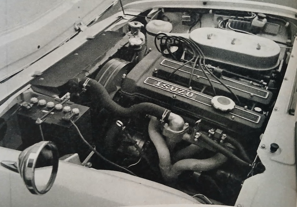 CG-RI-Isuzu-117-Coupe-1970-Gallery9.jpg