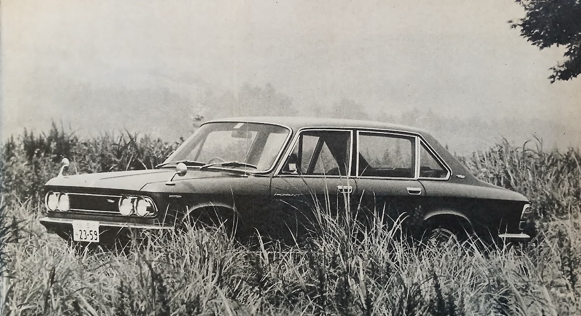 CG-RI-Isuzu-Florian-TS-1969-Gallery1.jpg