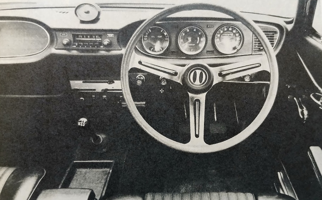 CG-RI-Isuzu-Florian-TS-1969-Gallery2.jpg