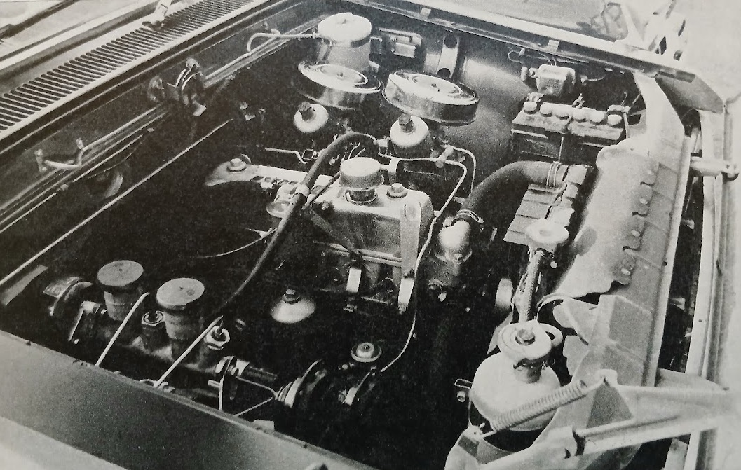 CG-RI-Isuzu-Florian-TS-1969-Gallery3.jpg