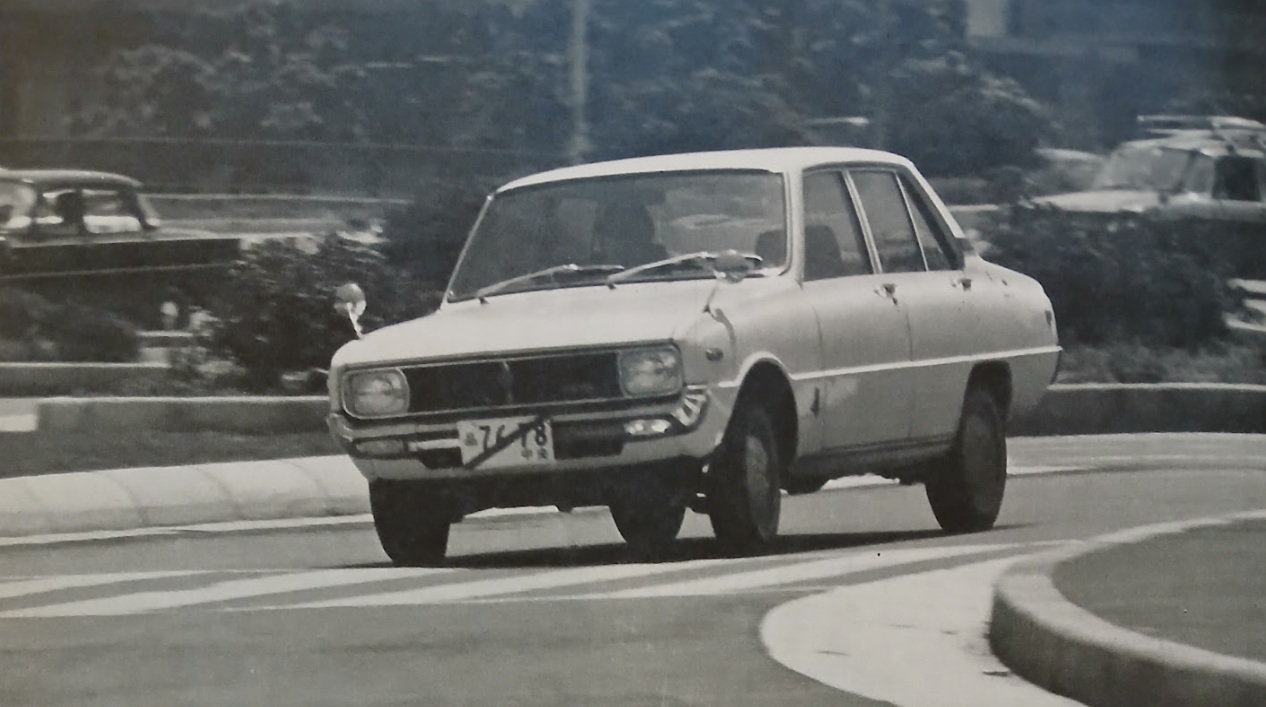 CG-RI-Mazda-Familia-Rotary-SS-1969-Gallery1.jpg