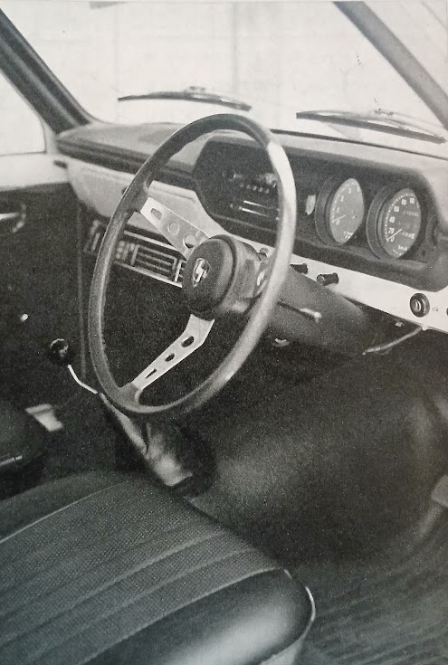 CG-RI-Mazda-Familia-Rotary-SS-1969-Gallery2.jpg