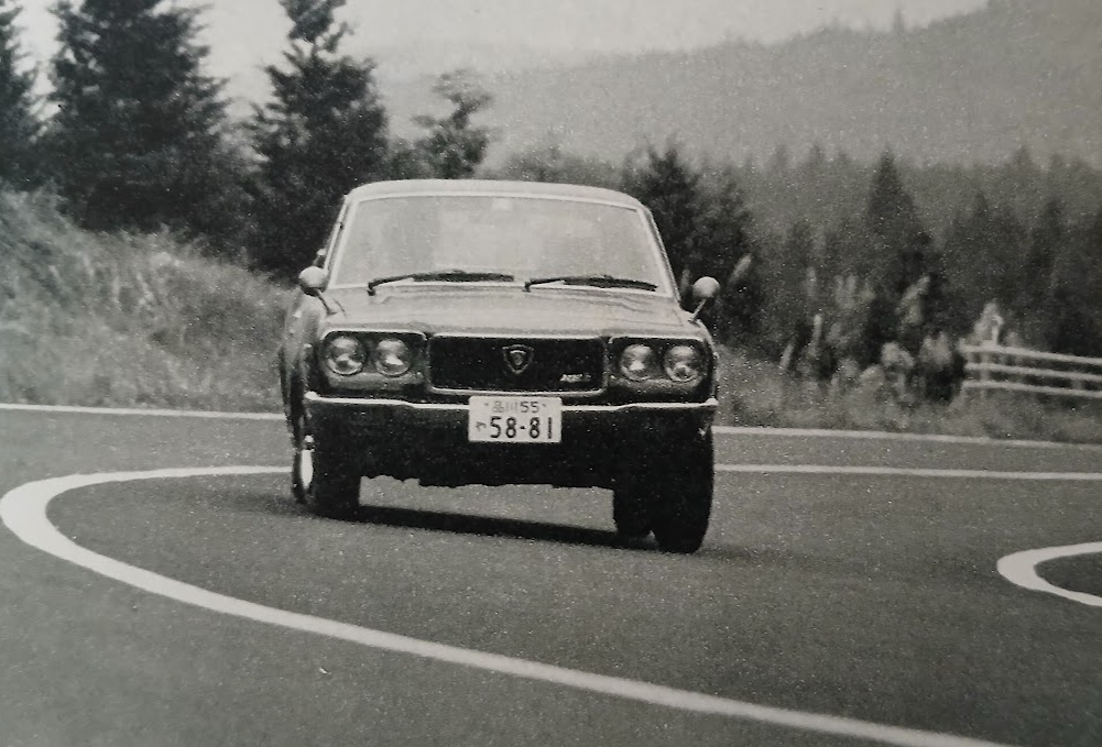 CG-RI-Mazda-Savanna-GT-1972-Gallery1.jpg