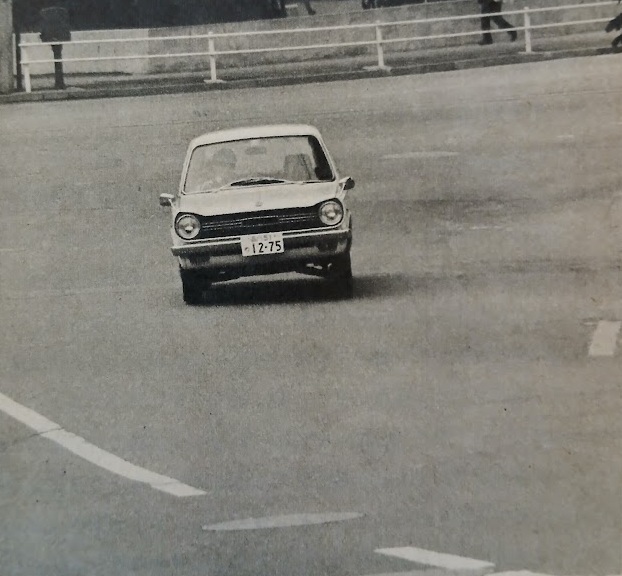 CG-RI-Mitsubishi-Colt-11-F-1969-Gallery1.jpg