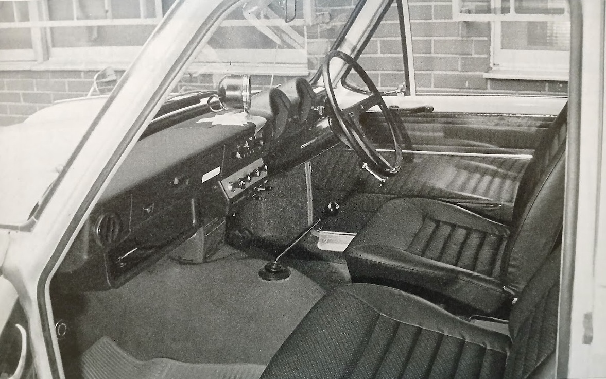CG-RI-Mitsubishi-Colt-11-F-1969-Gallery2.jpg