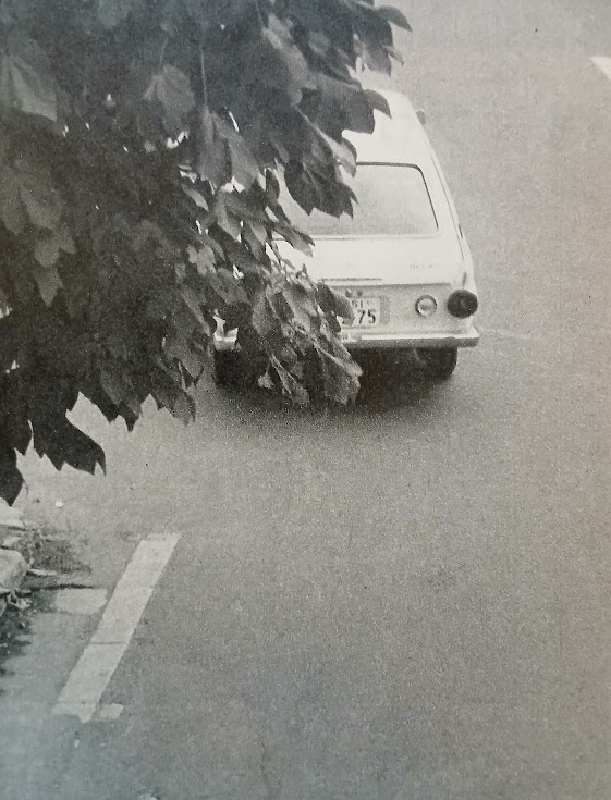 CG-RI-Mitsubishi-Colt-11-F-1969-Gallery4.jpg