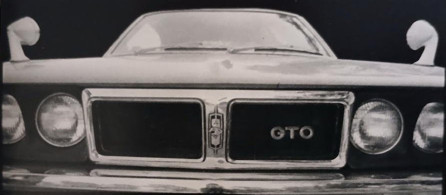 CG-RI-Mitsubishi-Galant-GTO-MII-1971-Gallery6.jpg