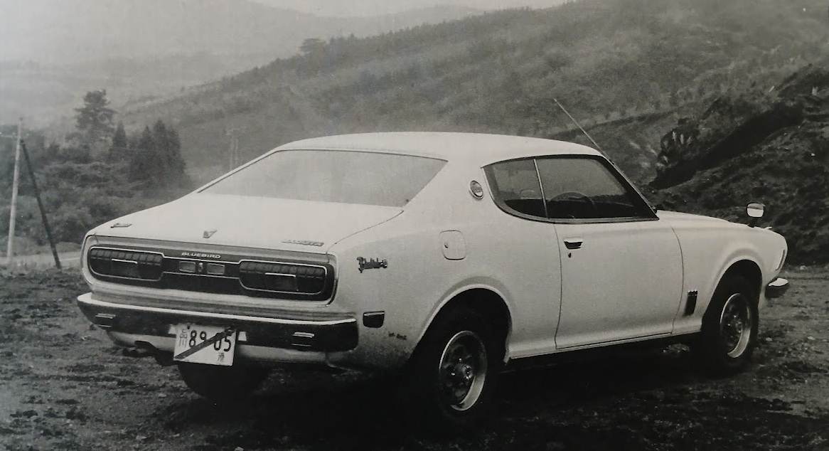 CG-RI-Nissan-Bluebird-U-2000GT-X-1973-Gallery1.jpg