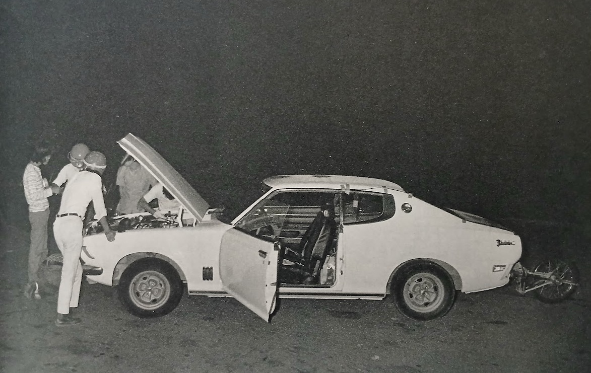 CG-RI-Nissan-Bluebird-U-2000GT-X-1973-Gallery8.jpg