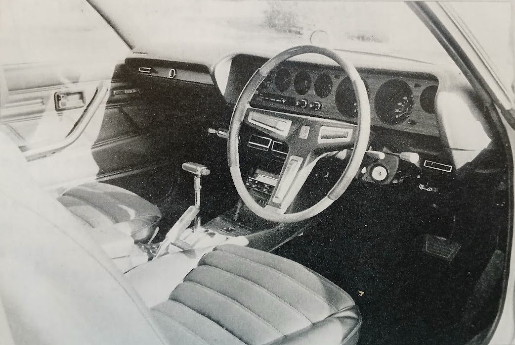 CG-RI-Nissan-Skyline-2000GT-X-Hardtop-1973-Gallery4.jpg