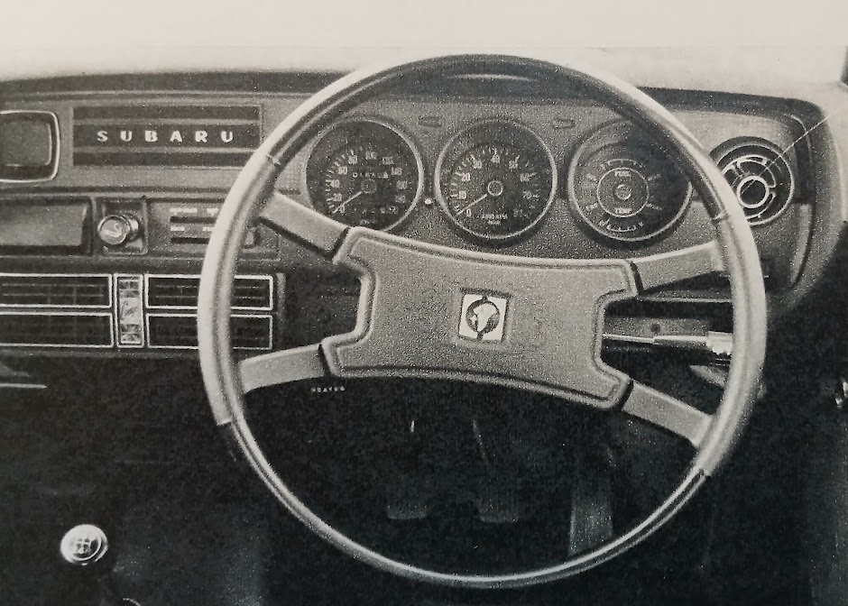 CG-RI-Subaru-Leone-Coupe-1400RX-1973-Gallery3.jpg