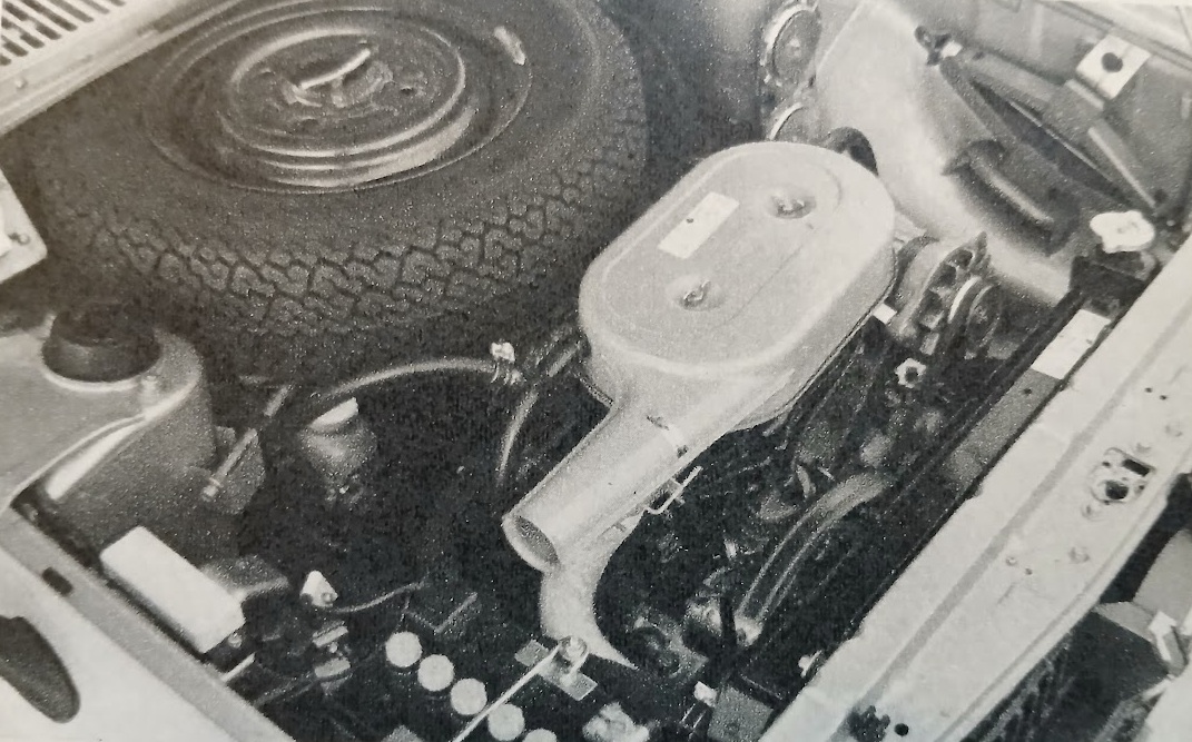 CG-RI-Subaru-Leone-Coupe-1400RX-1973-Gallery5.jpg