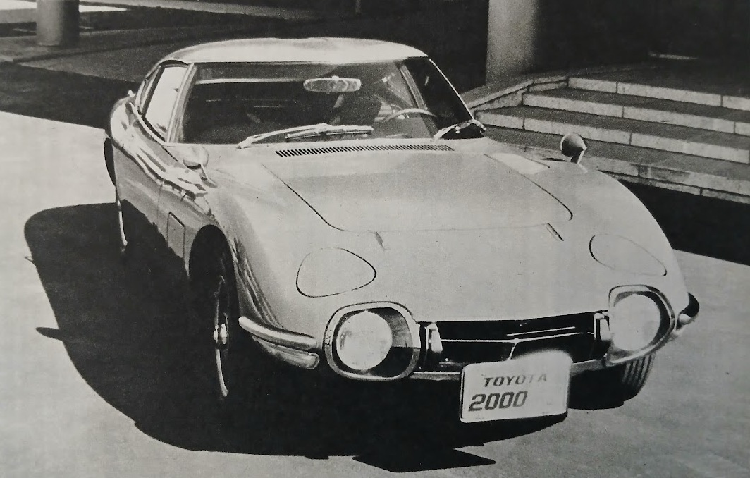 CG-RI-Toyota-2000GT-1967-Gallery3.jpg