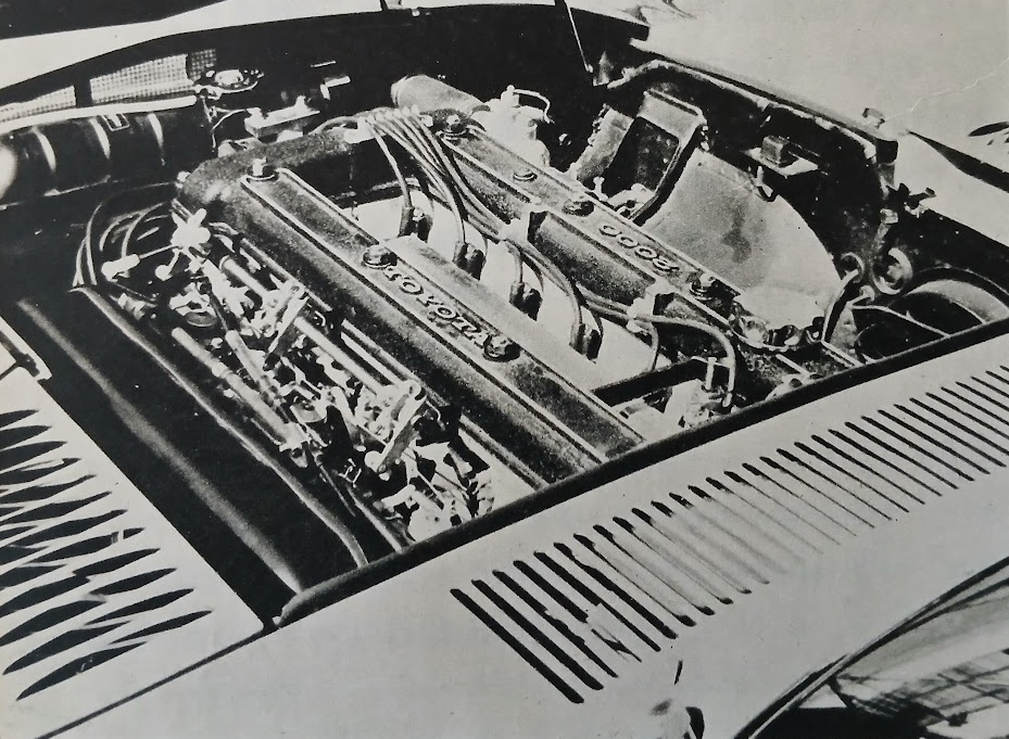 CG-RI-Toyota-2000GT-1967-Gallery5.jpg