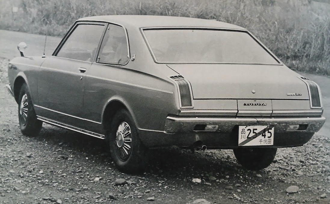 CG-RI-Toyota-Carina-1600ST-1971-Gallery2.jpg