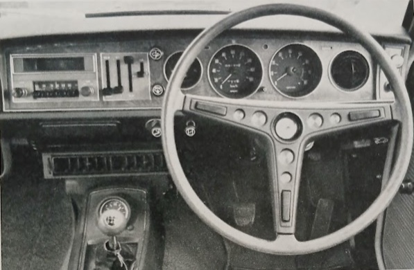 CG-RI-Toyota-Carina-1600ST-1971-Gallery4.jpg