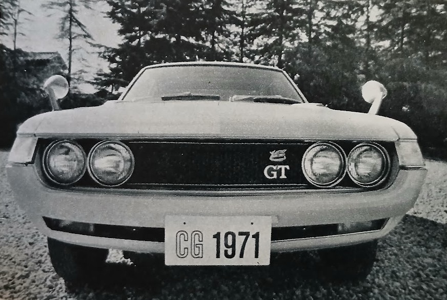 CG-RI-Toyota-Celica-1600GT-1971-Gallery1.jpg