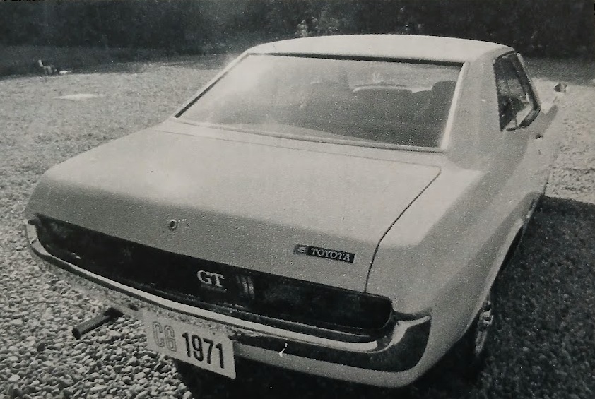 CG-RI-Toyota-Celica-1600GT-1971-Gallery2.jpg