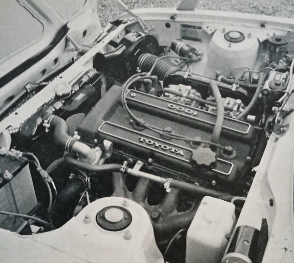CG-RI-Toyota-Celica-1600GT-1971-Gallery5.jpg
