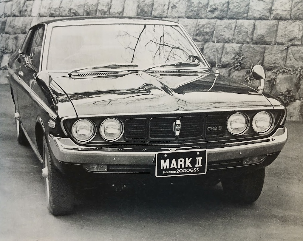 CG-RI-Toyota-Corona-Mark-II-GSS-1972-2-Gallery1.jpg