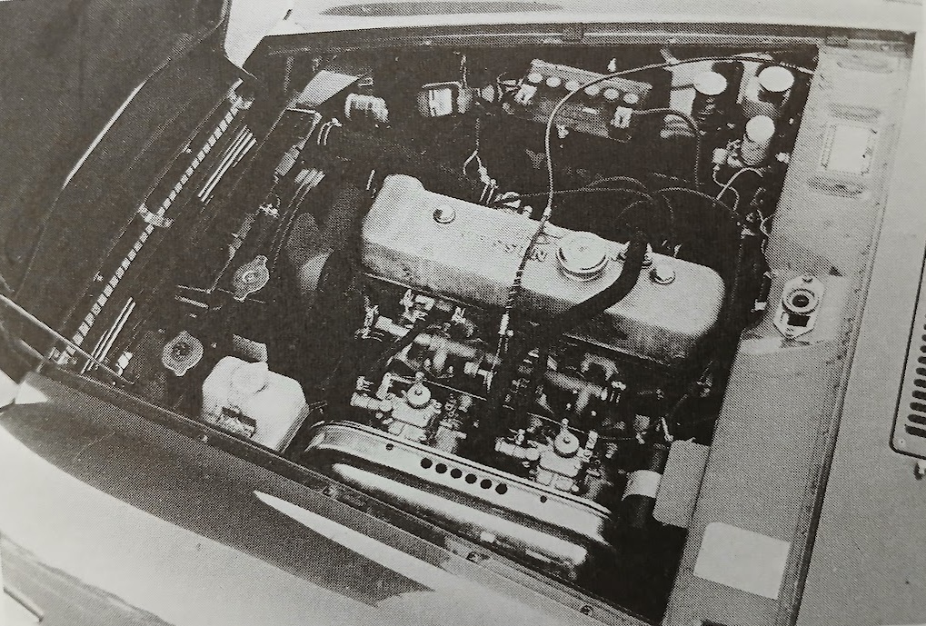 CG-RT-Datsun-Fairlady-2000-1969-Gallery5.jpg