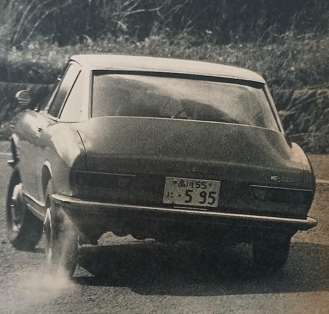 CG-RT-Isuzu-117-Coupe-EC-1970-Gallery4.jpg