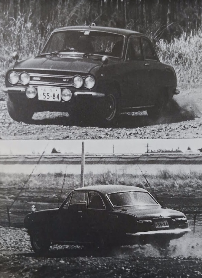 CG-RT-Isuzu-Bellett-1600GTR-1971-Gallery3.jpg