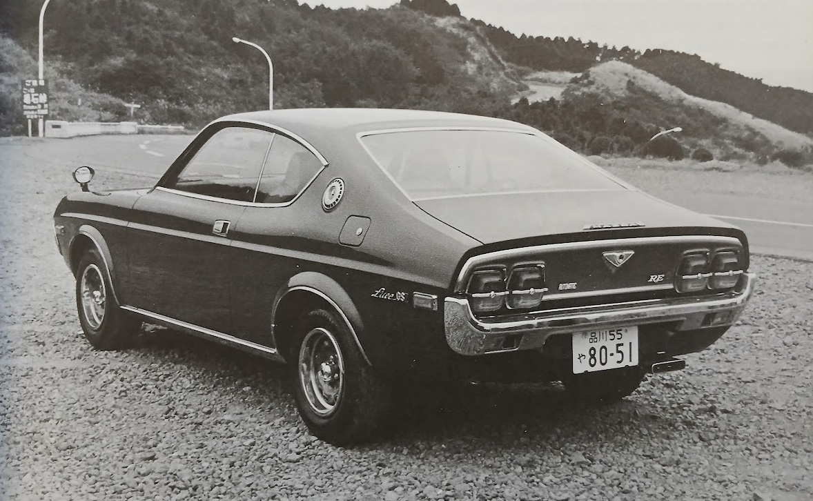 CG-RT-Mazda-Luce-Hardtop-GS-II-1973-Gallery2.jpg