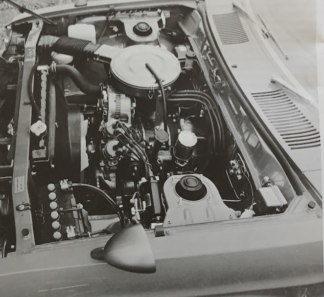 CG-RT-Mazda-Luce-Hardtop-GS-II-1973-Gallery5.jpg