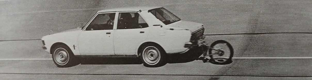 CG-RT-Mitsubishi-Colt-Galant-AI-Custom-1970-Gallery1.jpg