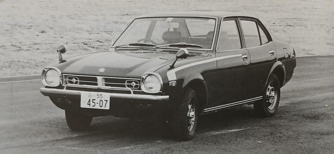 CG-RT-Mitsubishi-Lancer-1400SL-5-1973-Gallery1.jpg