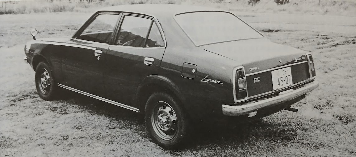 CG-RT-Mitsubishi-Lancer-1400SL-5-1973-Gallery2.jpg