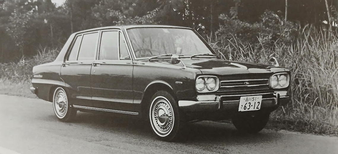 CG-RT-Nissan-Skyline-1500-Sporty-Deluxe-1969-Gallery1.jpg