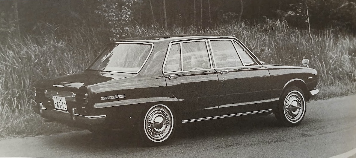 CG-RT-Nissan-Skyline-1500-Sporty-Deluxe-1969-Gallery2.jpg