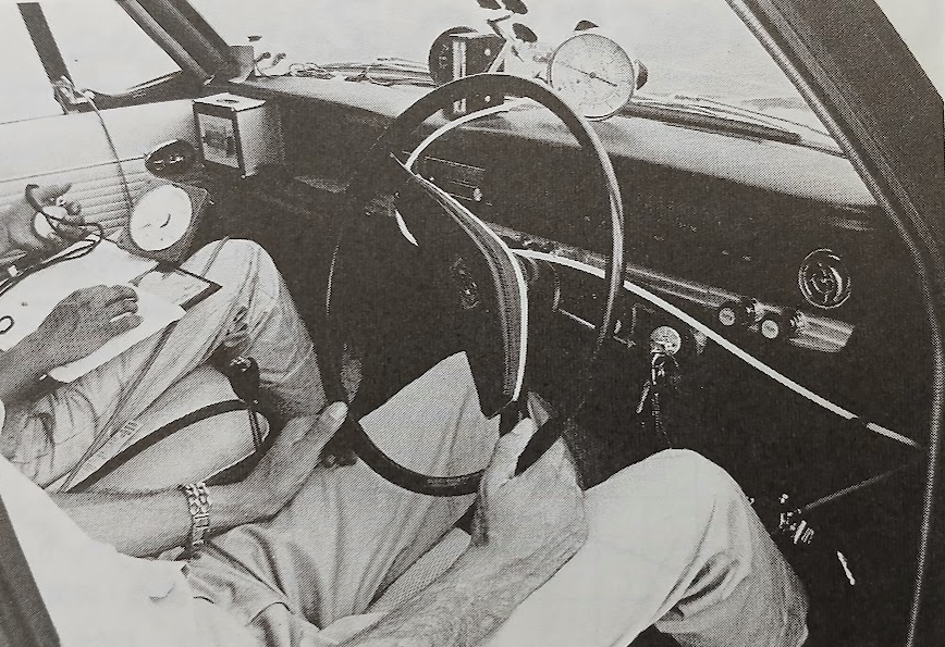 CG-RT-Nissan-Skyline-1500-Sporty-Deluxe-1969-Gallery3.jpg