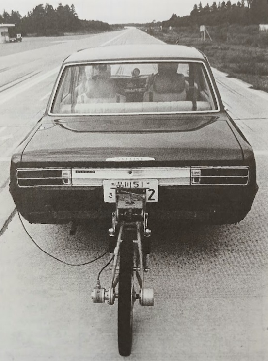 CG-RT-Nissan-Skyline-1500-Sporty-Deluxe-1969-Gallery4.jpg