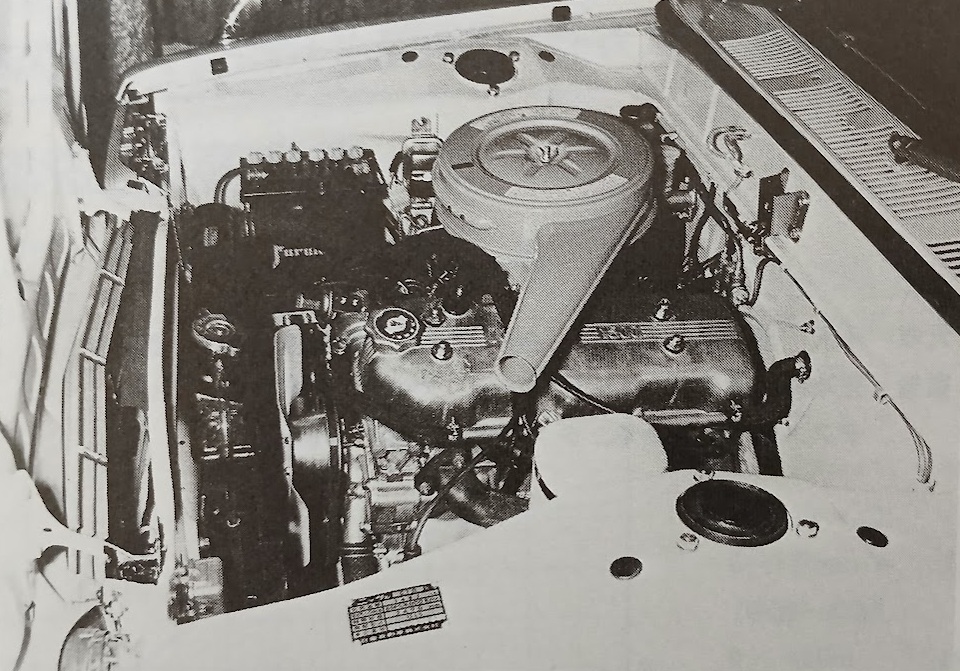 CG-RT-Nissan-Skyline-1500-Sporty-Deluxe-1969-Gallery5.jpg