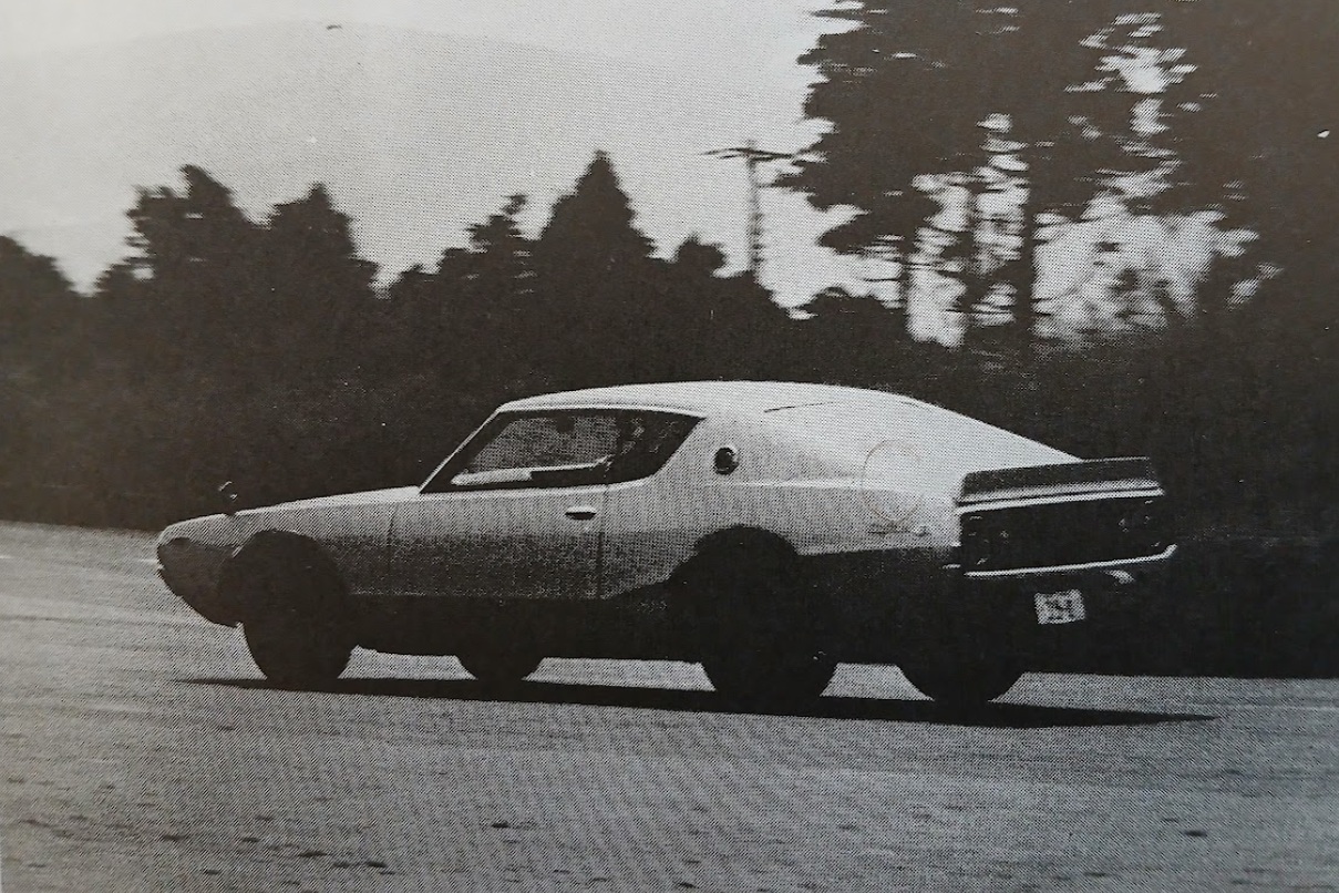 CG-RT-Nissan-Skyline-2000GTR-1973-Gallery5.jpg
