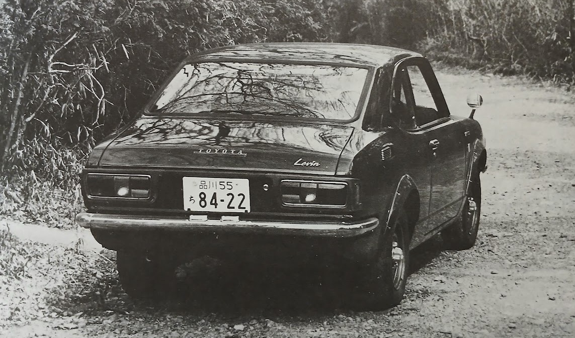 CG-RT-Toyota-Corolla-Levin-1600-1972-Gallery1.jpg