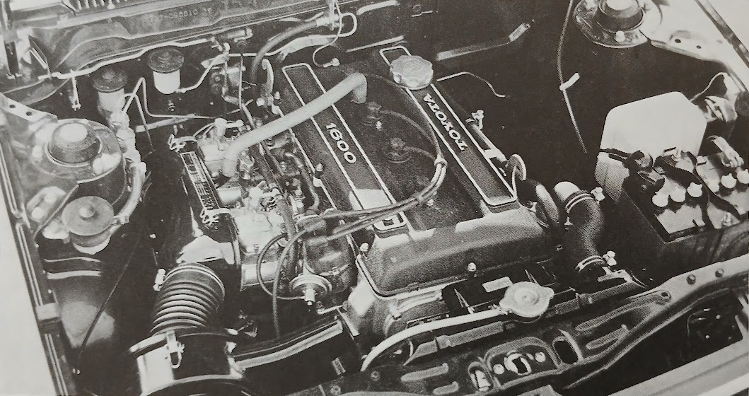 CG-RT-Toyota-Corolla-Levin-1600-1972-Gallery3.jpg