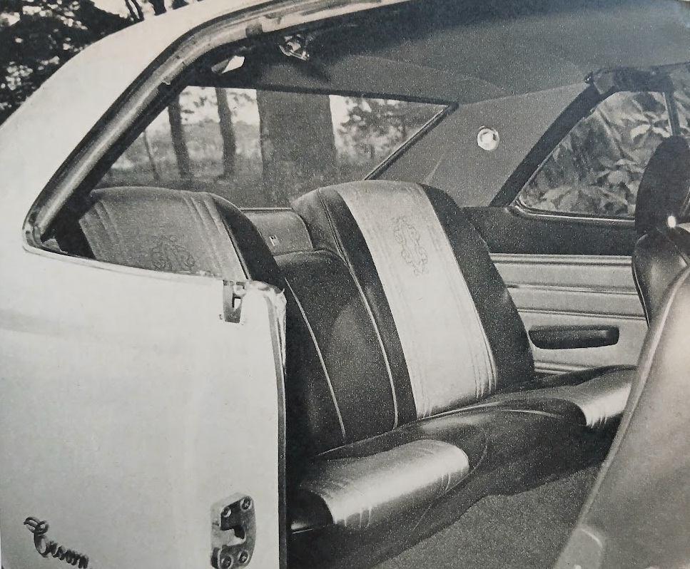 CG-RT-Toyota-Crown-Hardtop-SL-1969-Gallery6.jpg