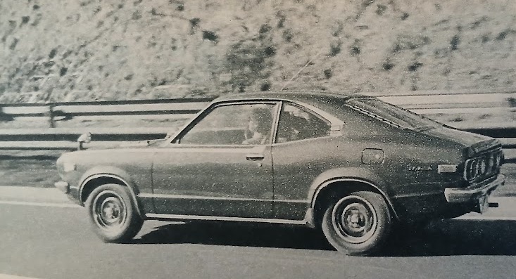 MF-BS-Mazda-Savanna-GS-II-RE-Matic-1972-Gallery3.jpg