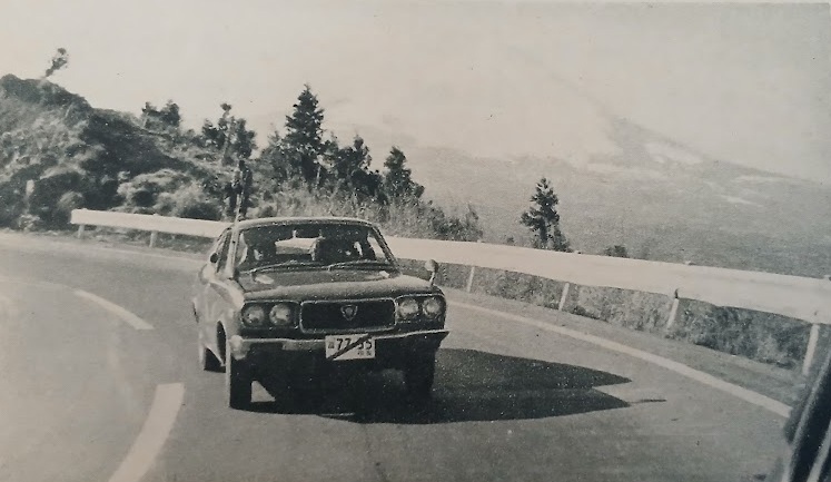 MF-BS-Mazda-Savanna-GS-II-RE-Matic-1972-Gallery4.jpg