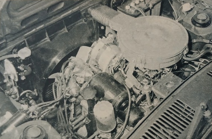MF-BS-Mazda-Savanna-GS-II-RE-Matic-1972-Gallery6.jpg