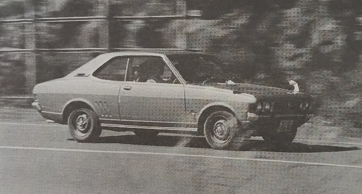MF-BS-Mitsubishi-Colt-Galant-16L-Hardtop-GS-5-1972-Gallery2.jpg