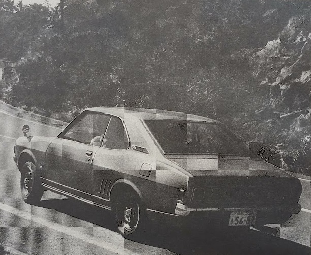 MF-BS-Mitsubishi-Colt-Galant-16L-Hardtop-GS-5-1972-Gallery3.jpg